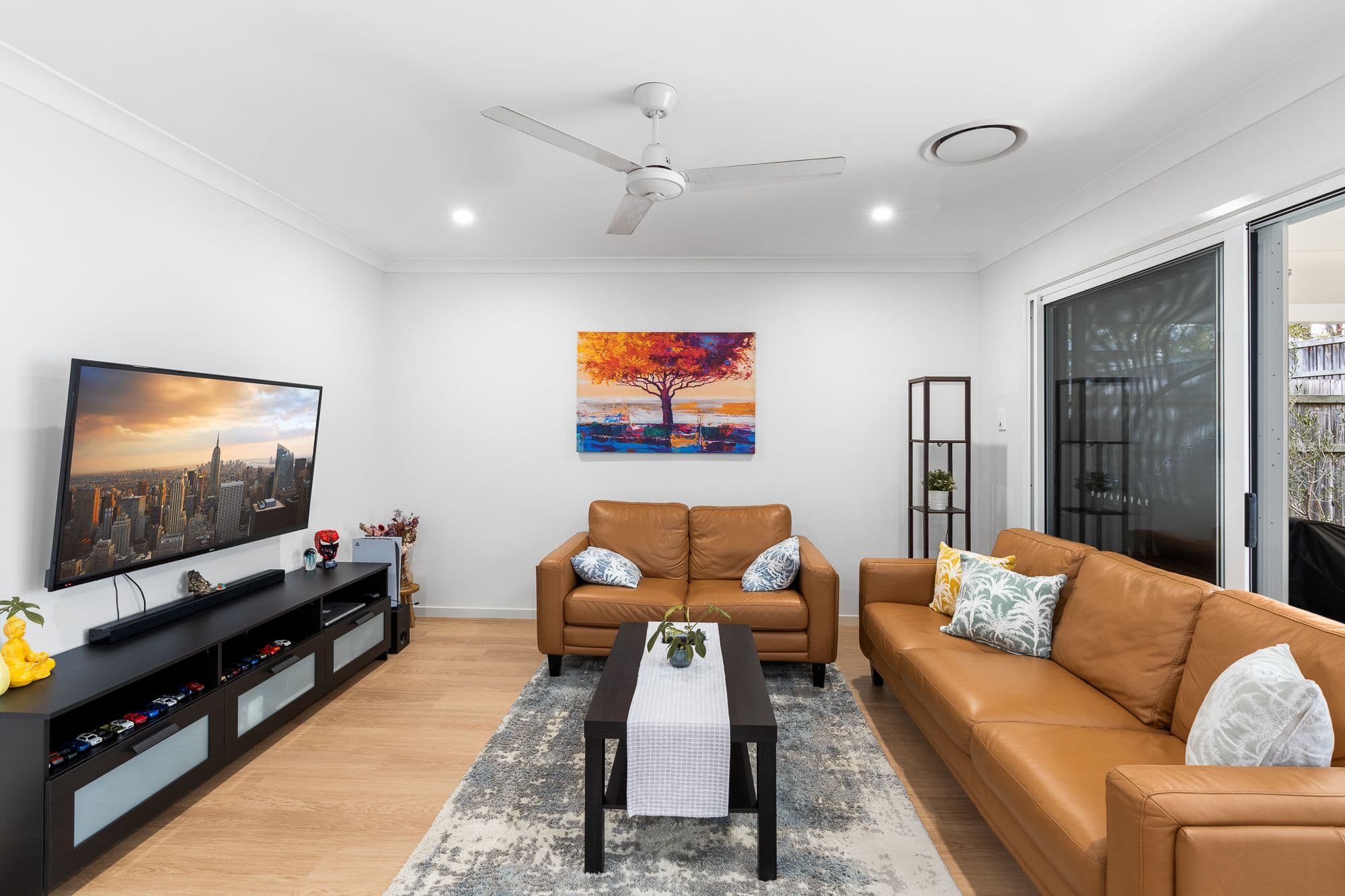 75 Fleet Circuit, Bray Park QLD 4500, Bray Park - Thumbnail 7