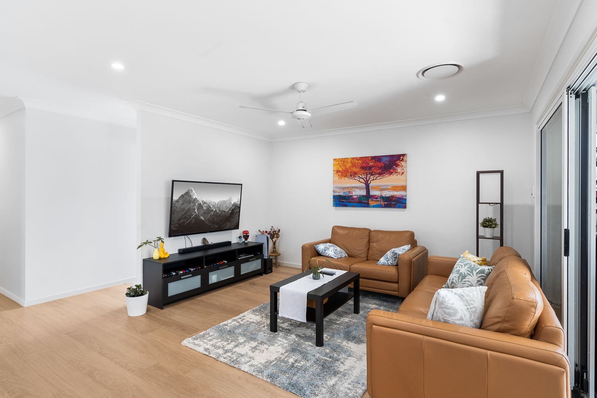 75 Fleet Circuit, Bray Park QLD 4500, Bray Park - Thumbnail 8
