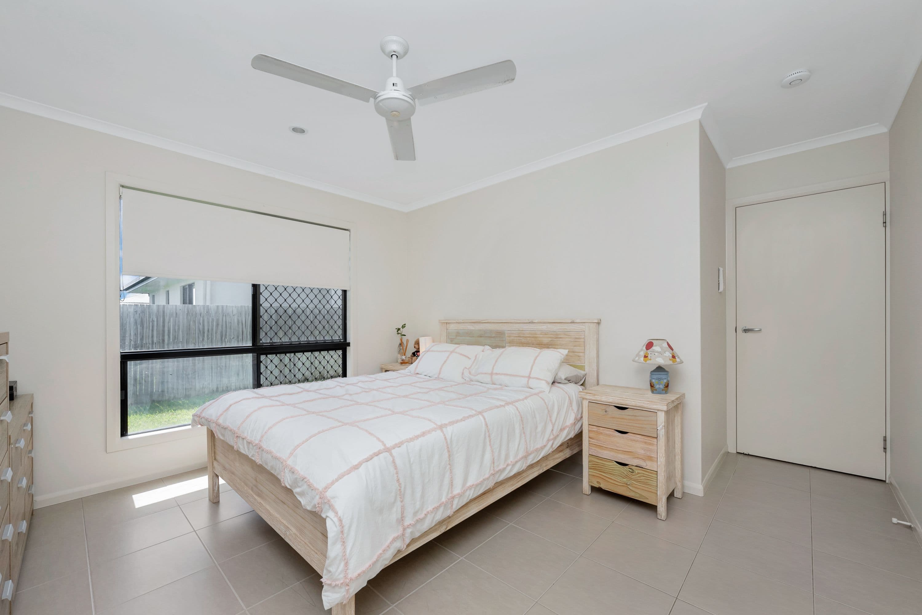11 Catho Avenue, Mount Low QLD 4818, Mount Low - Thumbnail 5