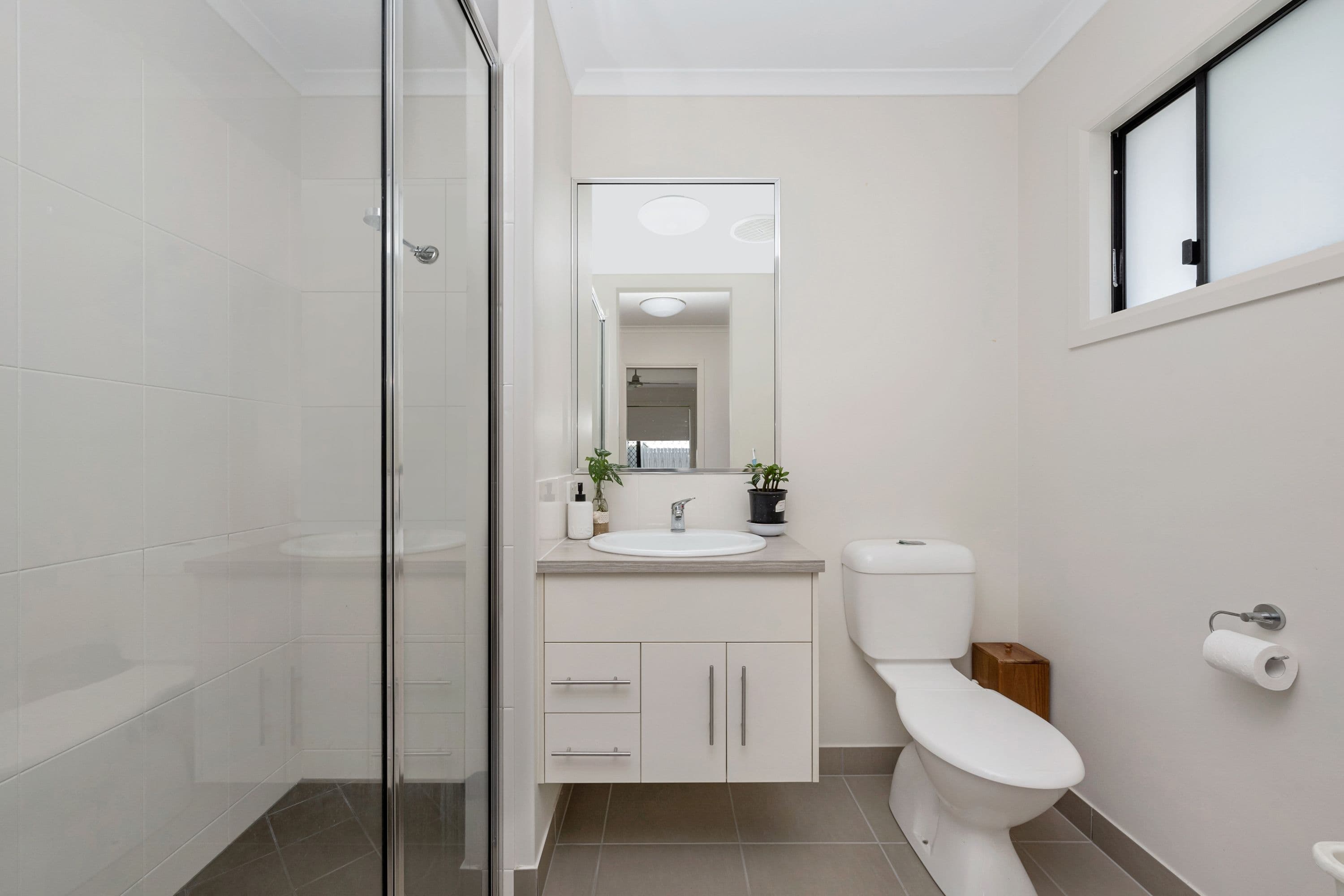 11 Catho Avenue, Mount Low QLD 4818, Mount Low - Thumbnail 7