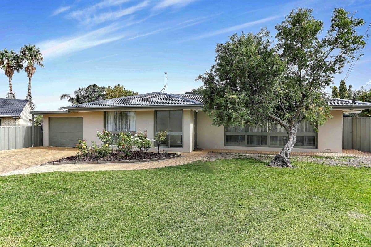 10 Chapel Road, Para Vista SA 5093, Para Vista - Thumbnail 2