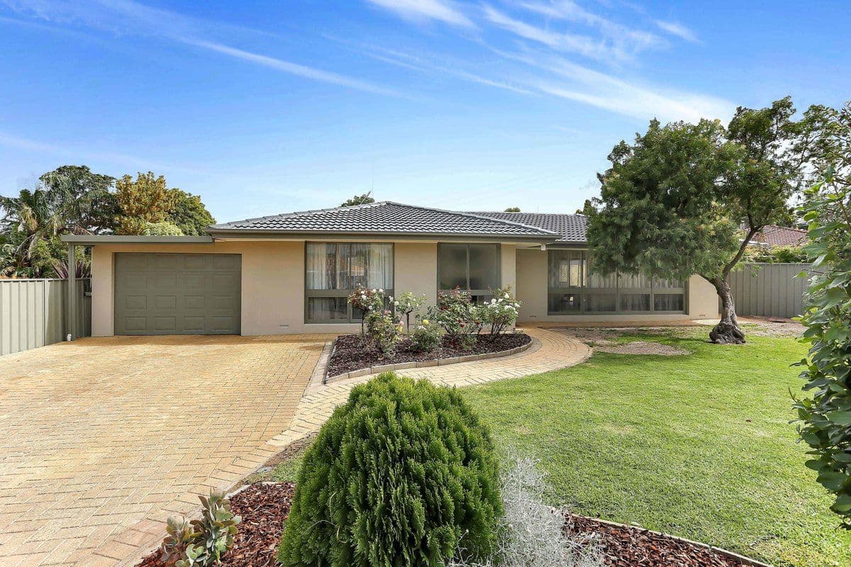 10 Chapel Road, Para Vista SA 5093, Para Vista - Thumbnail 3