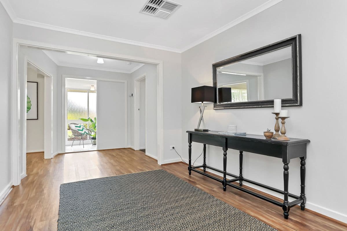 10 Chapel Road, Para Vista SA 5093, Para Vista - Thumbnail 4