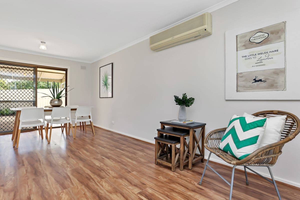 10 Chapel Road, Para Vista SA 5093, Para Vista - Thumbnail 6