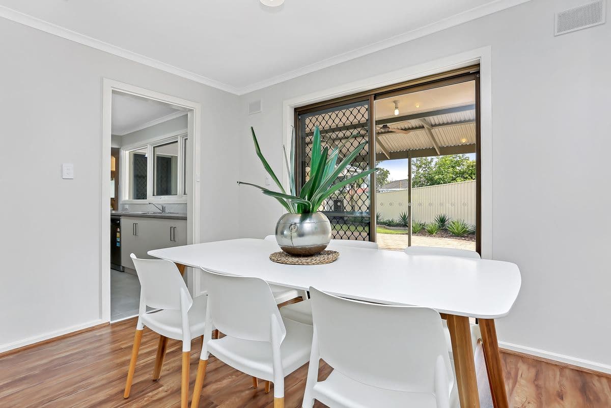 10 Chapel Road, Para Vista SA 5093, Para Vista - Thumbnail 7