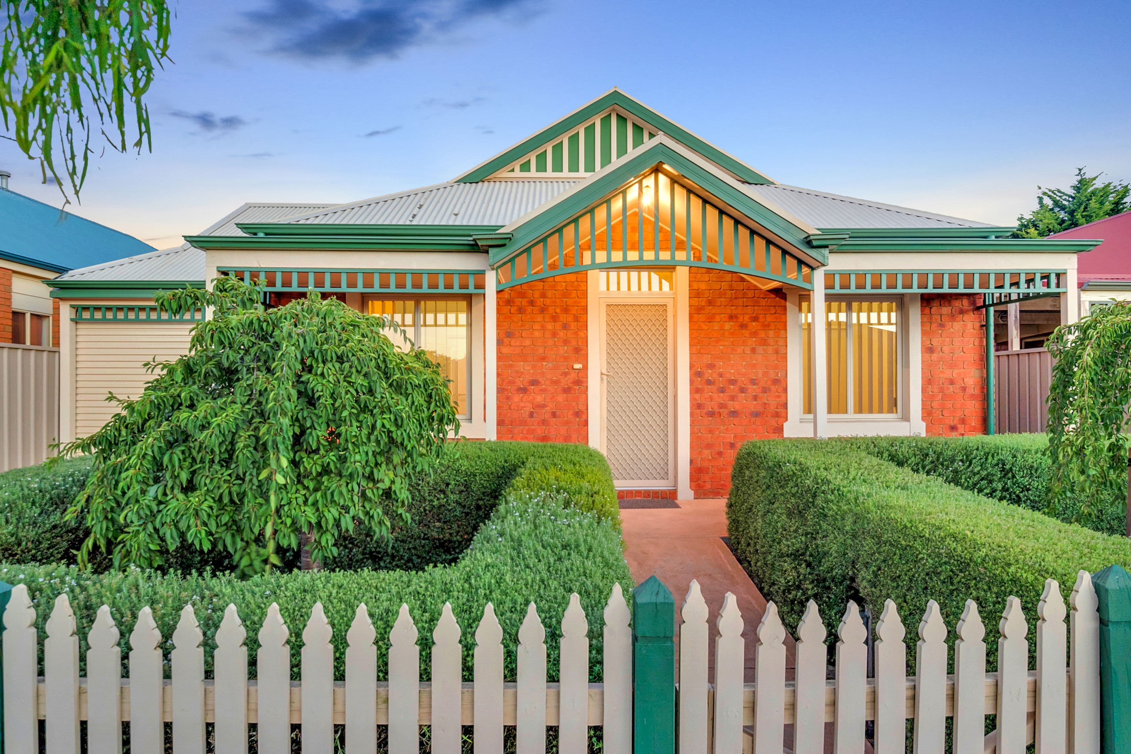 1 Yass Lane, Craigieburn VIC 3064, Craigieburn - Thumbnail 2