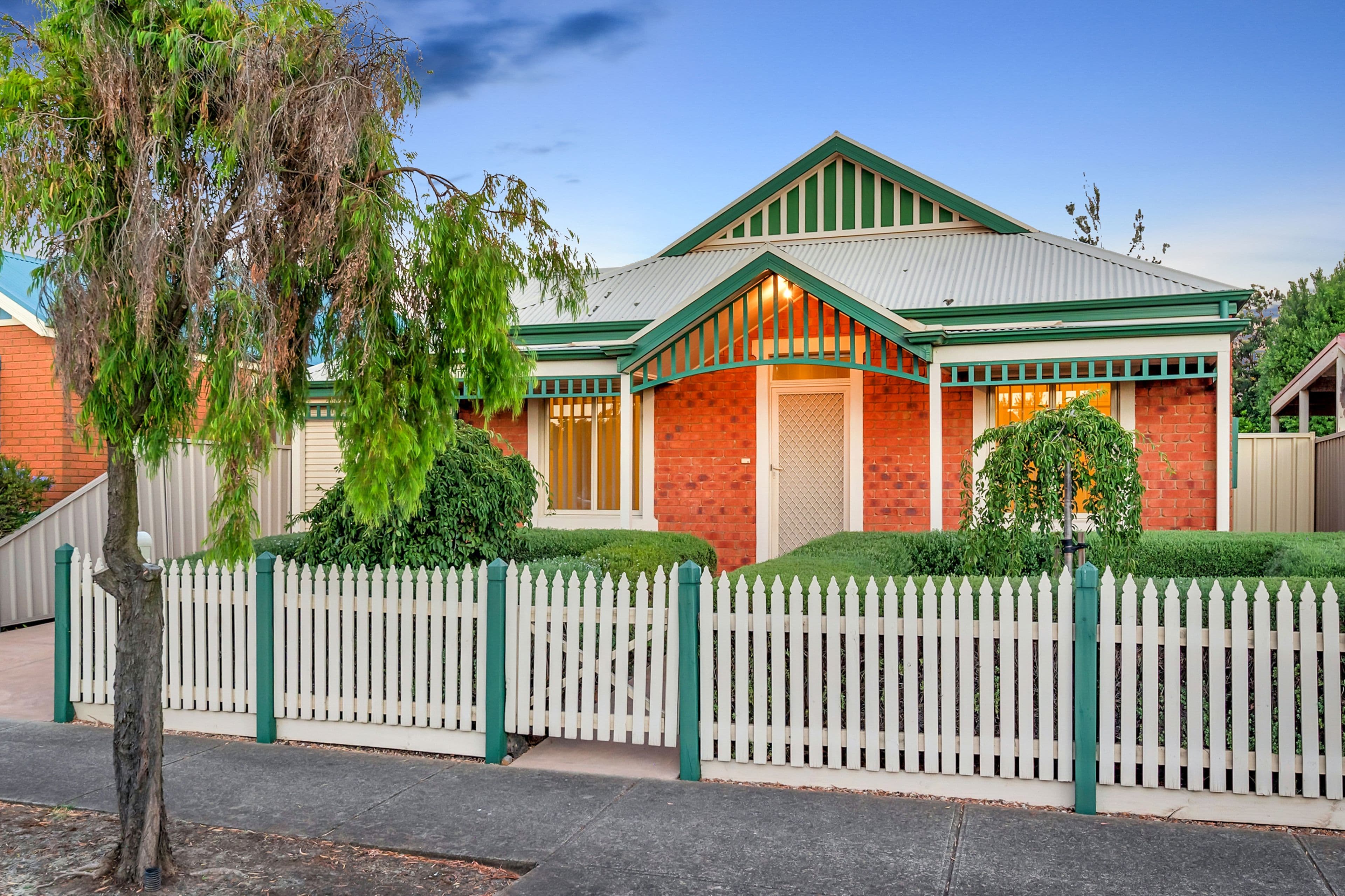 1 Yass Lane, Craigieburn VIC 3064, Craigieburn - Thumbnail 3