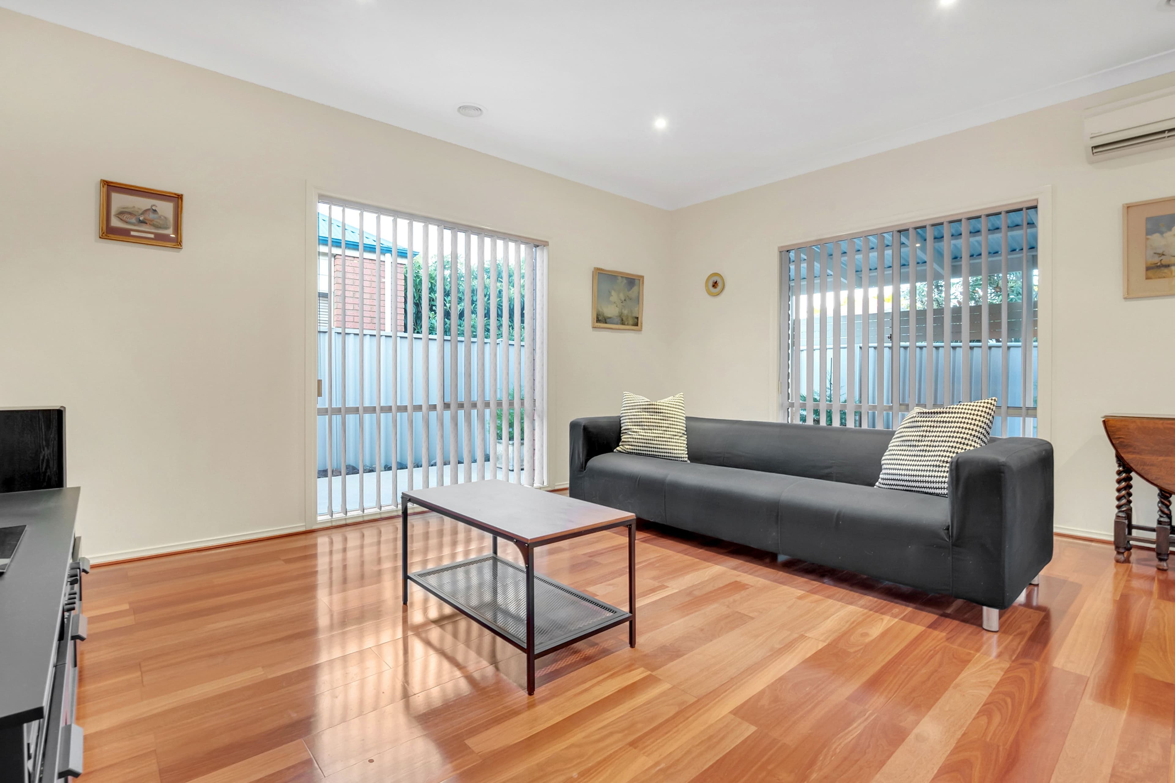 1 Yass Lane, Craigieburn VIC 3064, Craigieburn - Thumbnail 5
