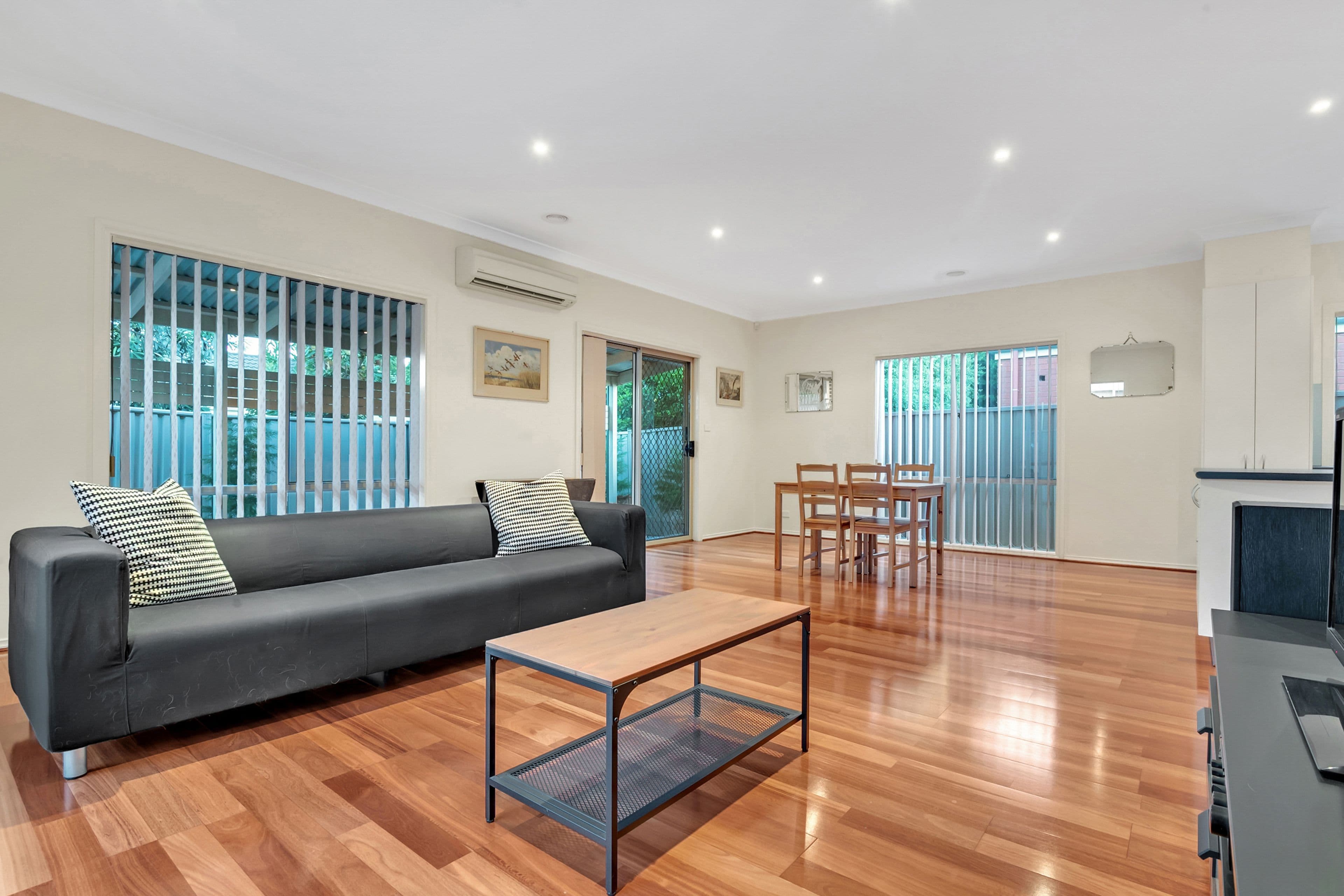 1 Yass Lane, Craigieburn VIC 3064, Craigieburn - Thumbnail 6