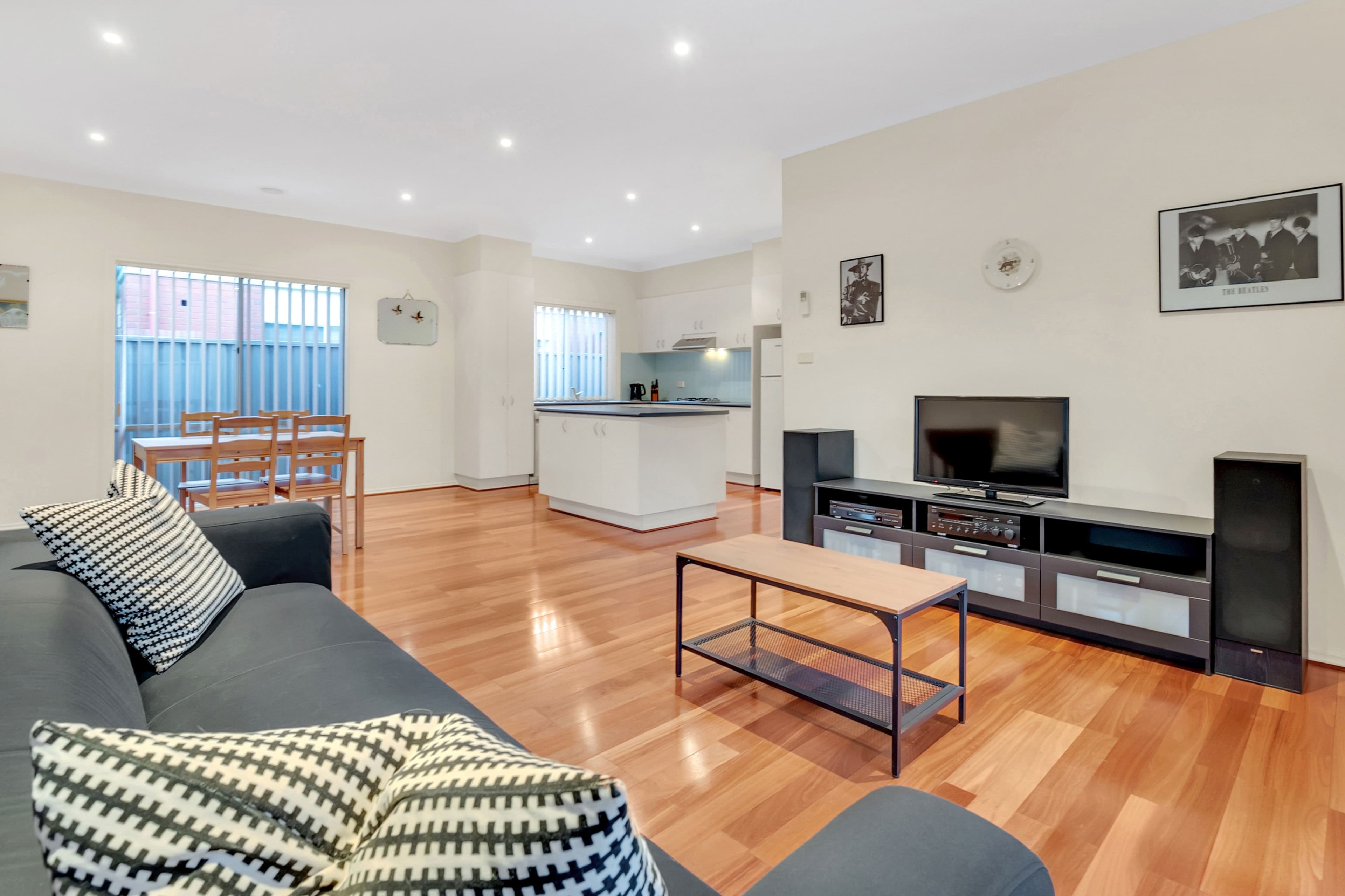 1 Yass Lane, Craigieburn VIC 3064, Craigieburn - Thumbnail 7