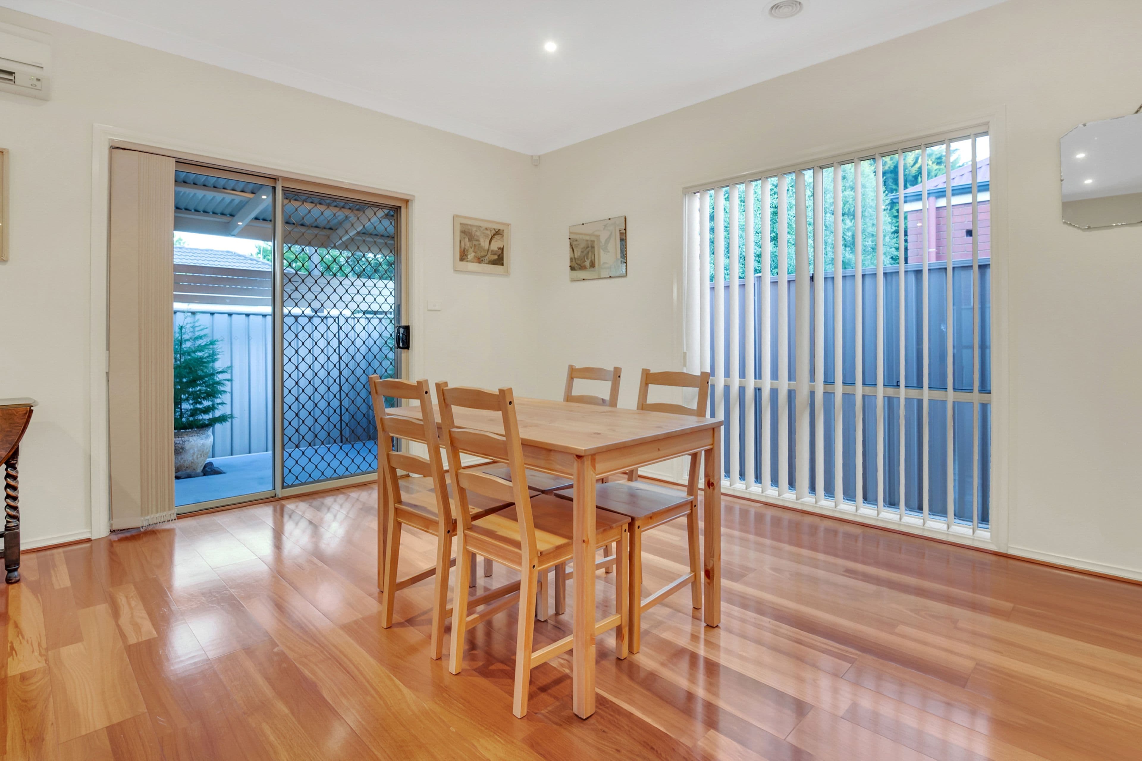 1 Yass Lane, Craigieburn VIC 3064, Craigieburn - Thumbnail 8