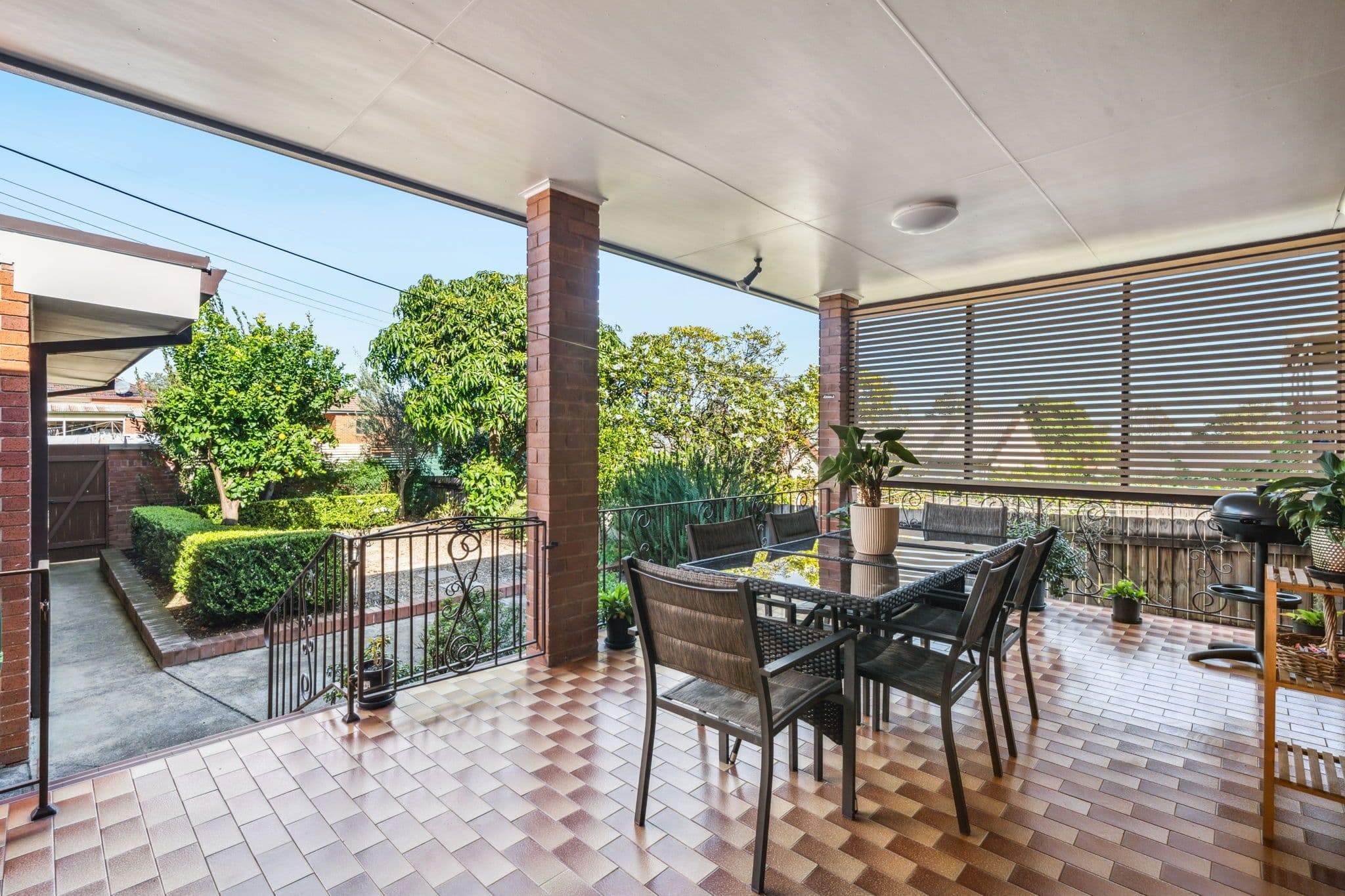 850 Punchbowl Road, Punchbowl NSW 2196, Punchbowl - Image 1