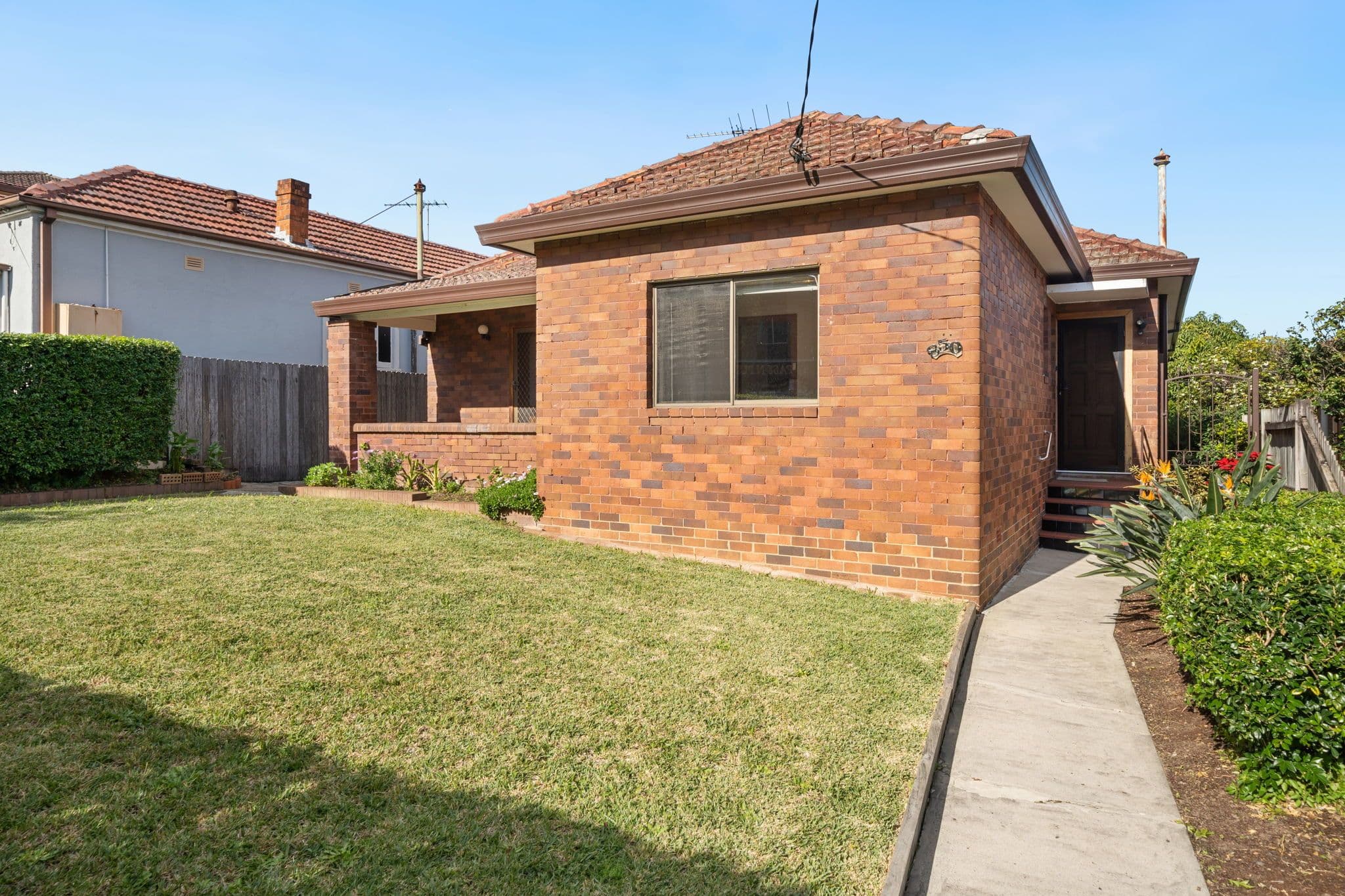 850 Punchbowl Road, Punchbowl NSW 2196, Punchbowl - Thumbnail 2