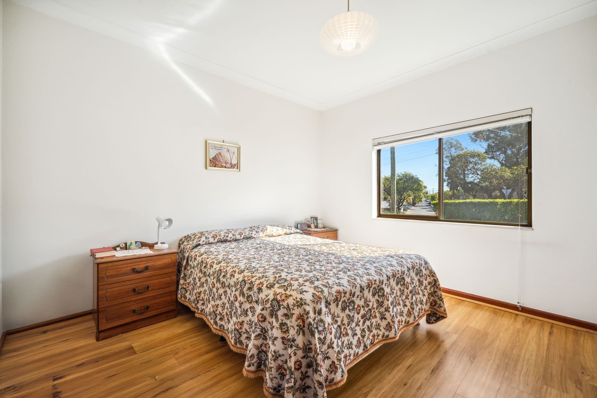 850 Punchbowl Road, Punchbowl NSW 2196, Punchbowl - Thumbnail 8