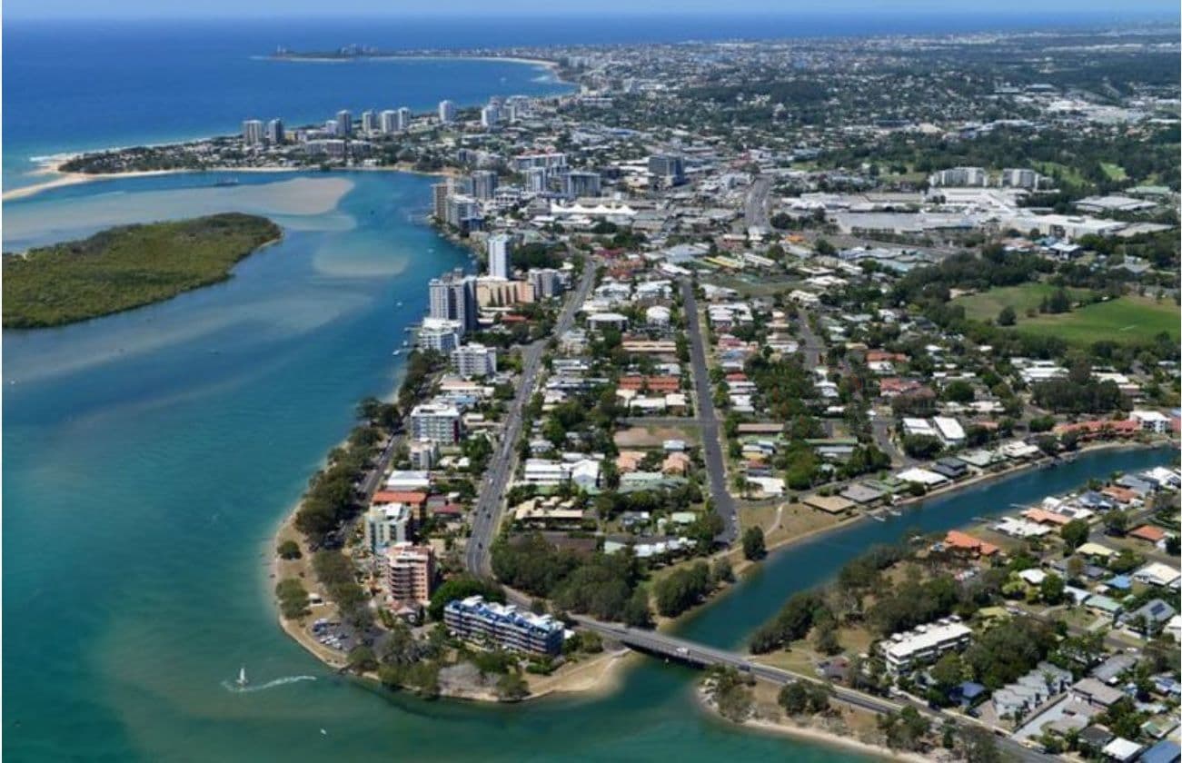 29 Hinley Avenue, Maroochydore QLD 4558, Maroochydore - Image 1