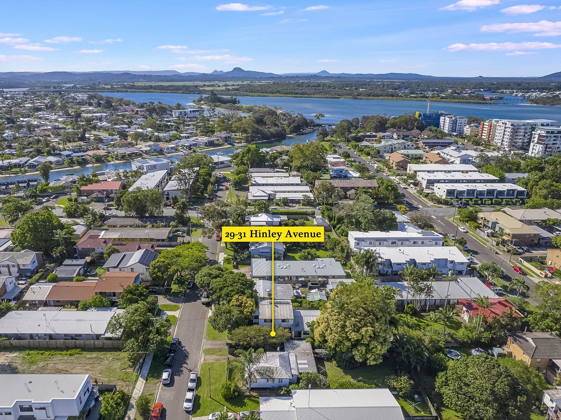 29 Hinley Avenue, Maroochydore QLD 4558, Maroochydore - Thumbnail 2