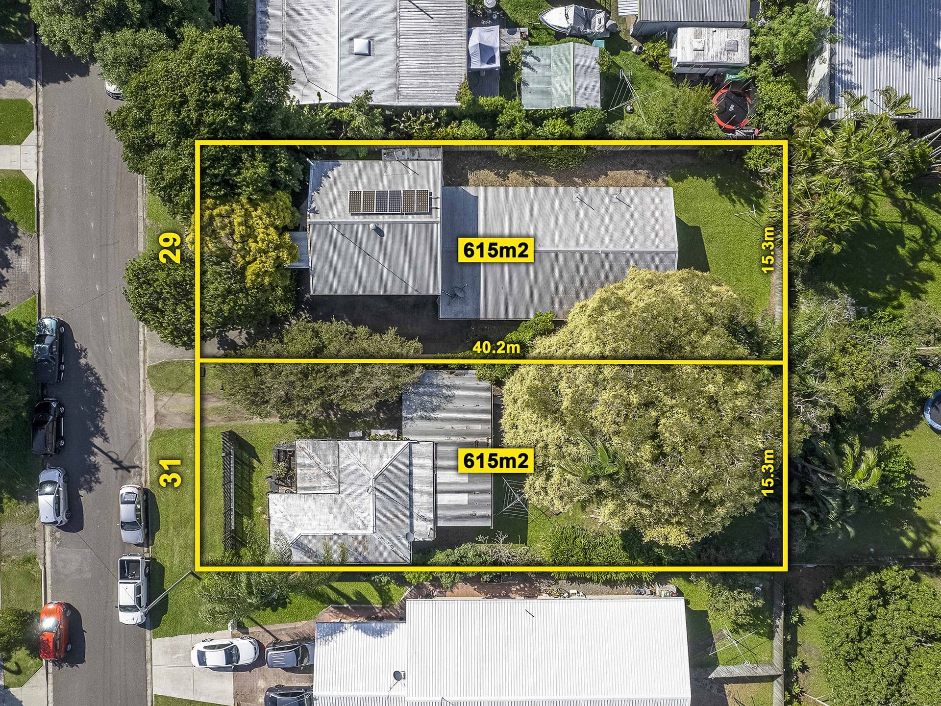 29 Hinley Avenue, Maroochydore QLD 4558, Maroochydore - Thumbnail 3