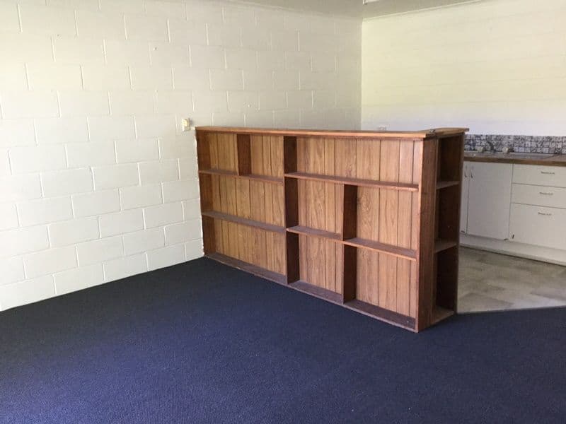 29 Hinley Avenue, Maroochydore QLD 4558, Maroochydore - Thumbnail 4