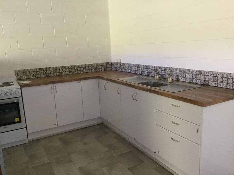 29 Hinley Avenue, Maroochydore QLD 4558, Maroochydore - Thumbnail 5