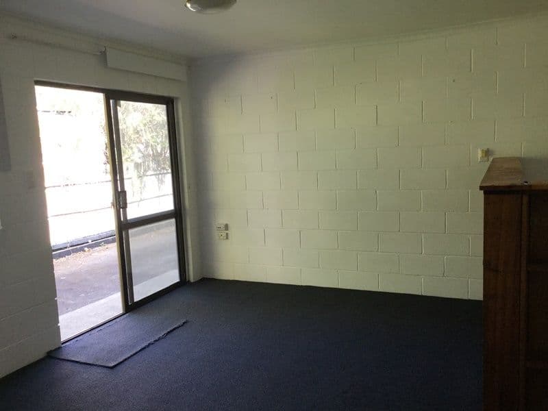 29 Hinley Avenue, Maroochydore QLD 4558, Maroochydore - Thumbnail 6