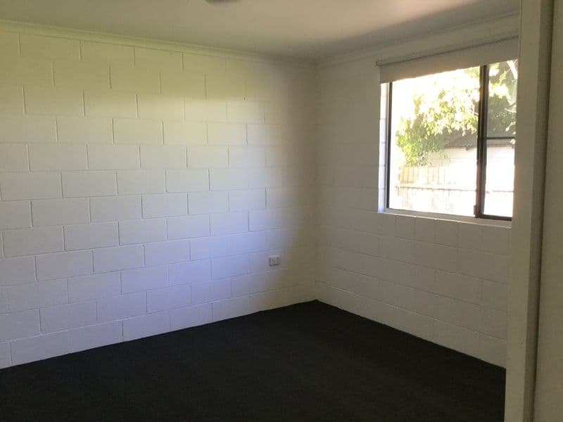 29 Hinley Avenue, Maroochydore QLD 4558, Maroochydore - Thumbnail 7