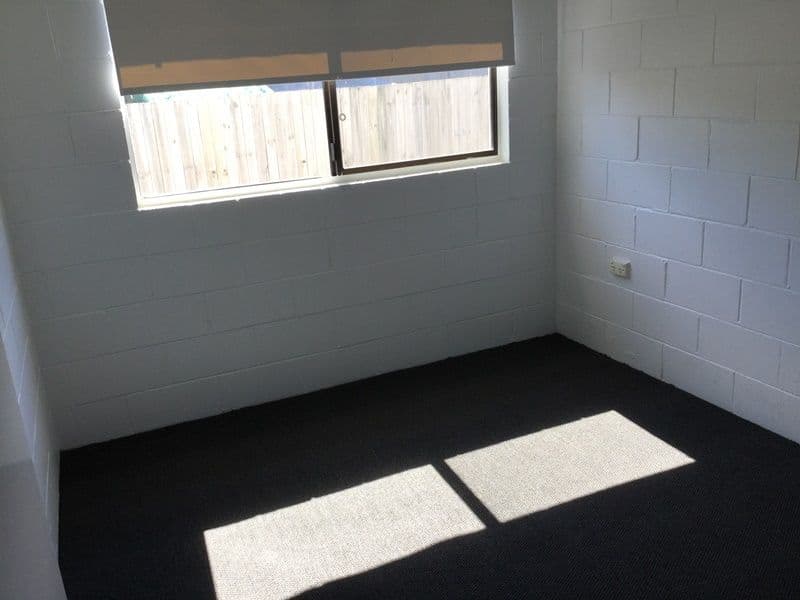 29 Hinley Avenue, Maroochydore QLD 4558, Maroochydore - Thumbnail 8