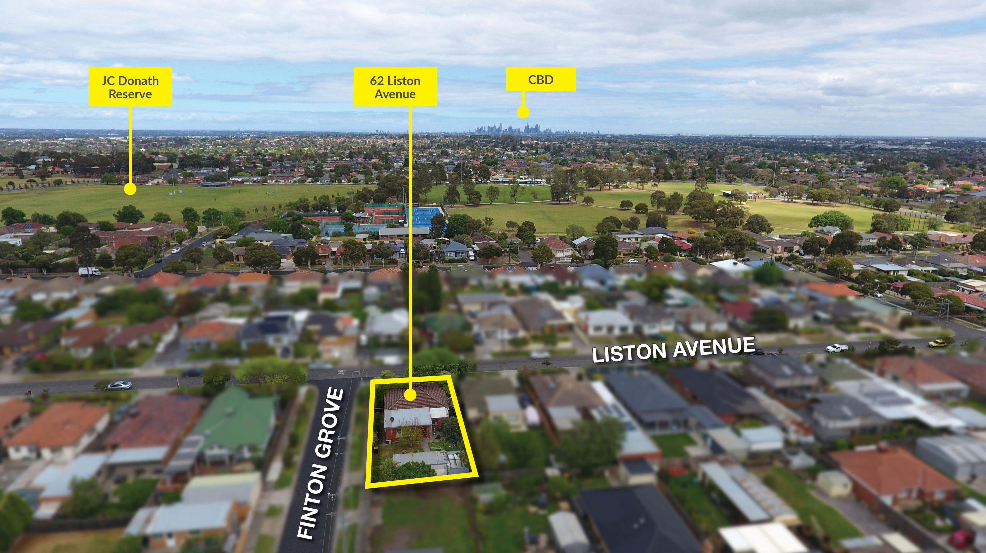 62 Liston Avenue, Reservoir VIC 3073, Reservoir - Thumbnail 2