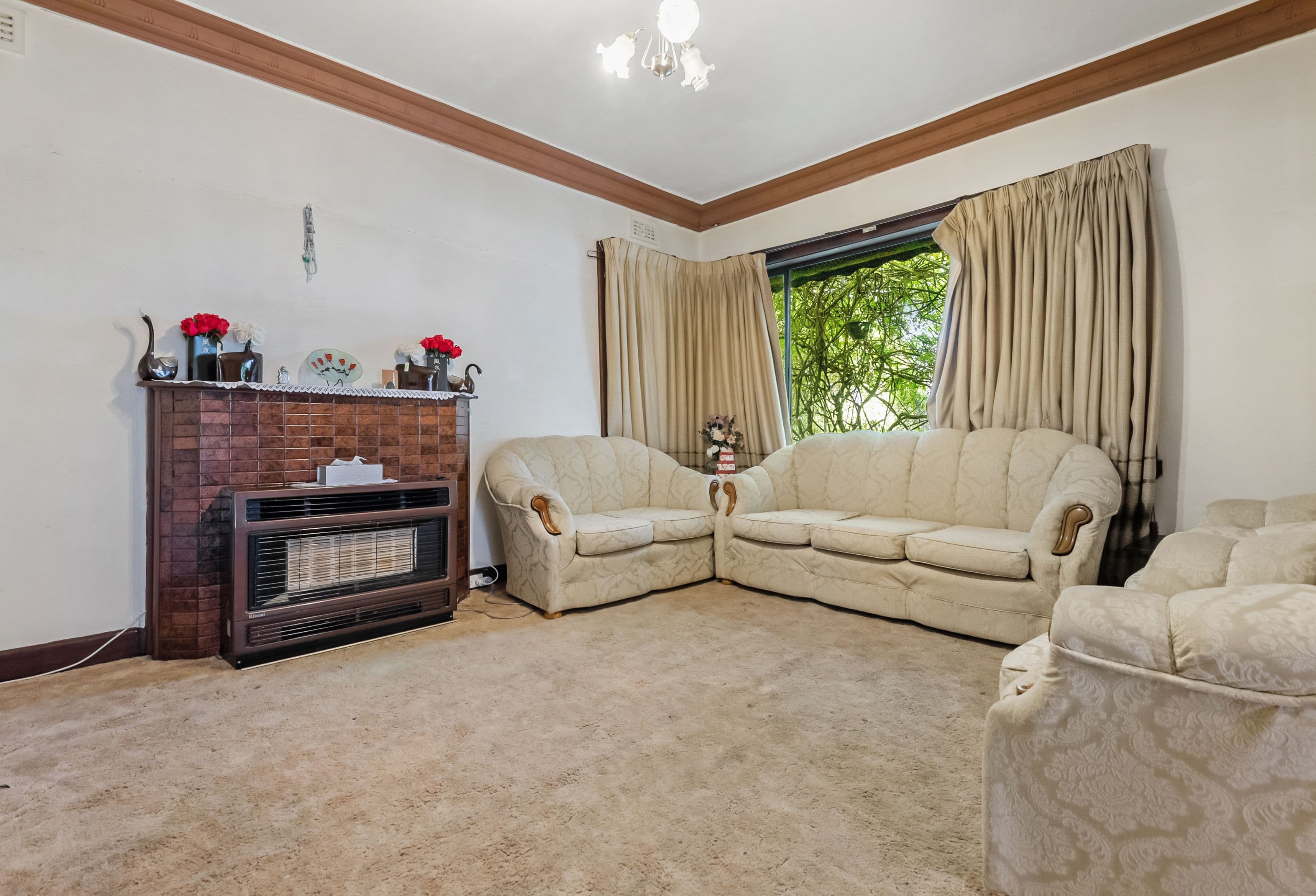 62 Liston Avenue, Reservoir VIC 3073, Reservoir - Thumbnail 7