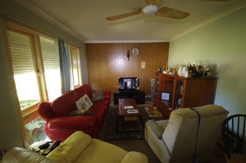 1 Meakers Way, GIRRAWHEEN WA 6064, Girrawheen - Thumbnail 2