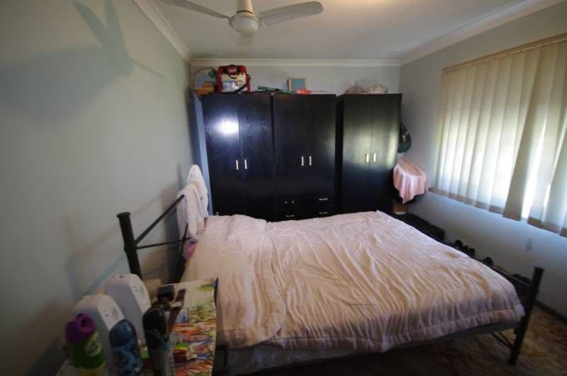 1 Meakers Way, GIRRAWHEEN WA 6064, Girrawheen - Thumbnail 3
