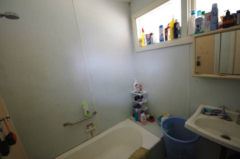 1 Meakers Way, GIRRAWHEEN WA 6064, Girrawheen - Thumbnail 5