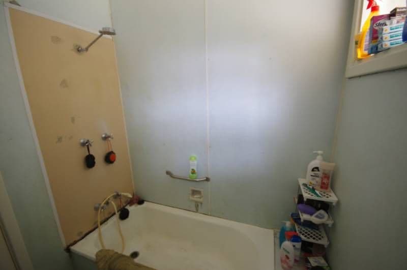 1 Meakers Way, GIRRAWHEEN WA 6064, Girrawheen - Thumbnail 6