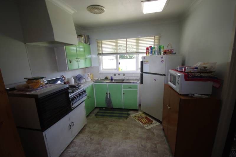1 Meakers Way, GIRRAWHEEN WA 6064, Girrawheen - Thumbnail 7
