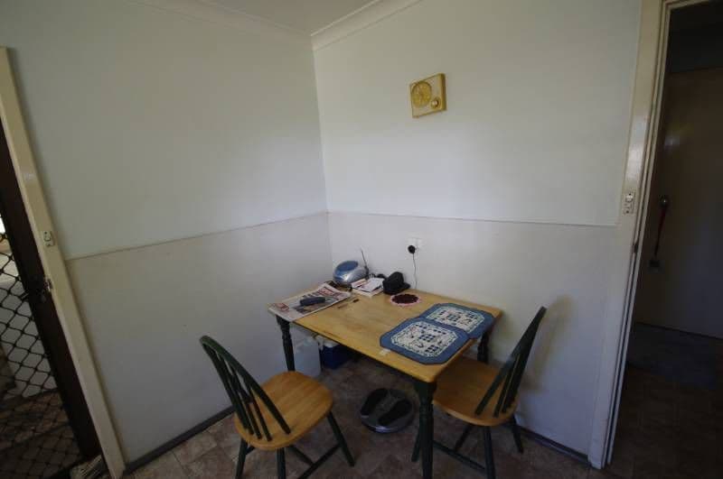 1 Meakers Way, GIRRAWHEEN WA 6064, Girrawheen - Thumbnail 8
