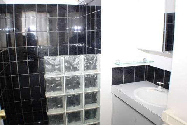 17 Brougham Crescent, ORELIA WA 6167, Orelia - Thumbnail 3