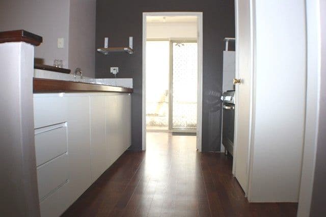 17 Brougham Crescent, ORELIA WA 6167, Orelia - Thumbnail 7