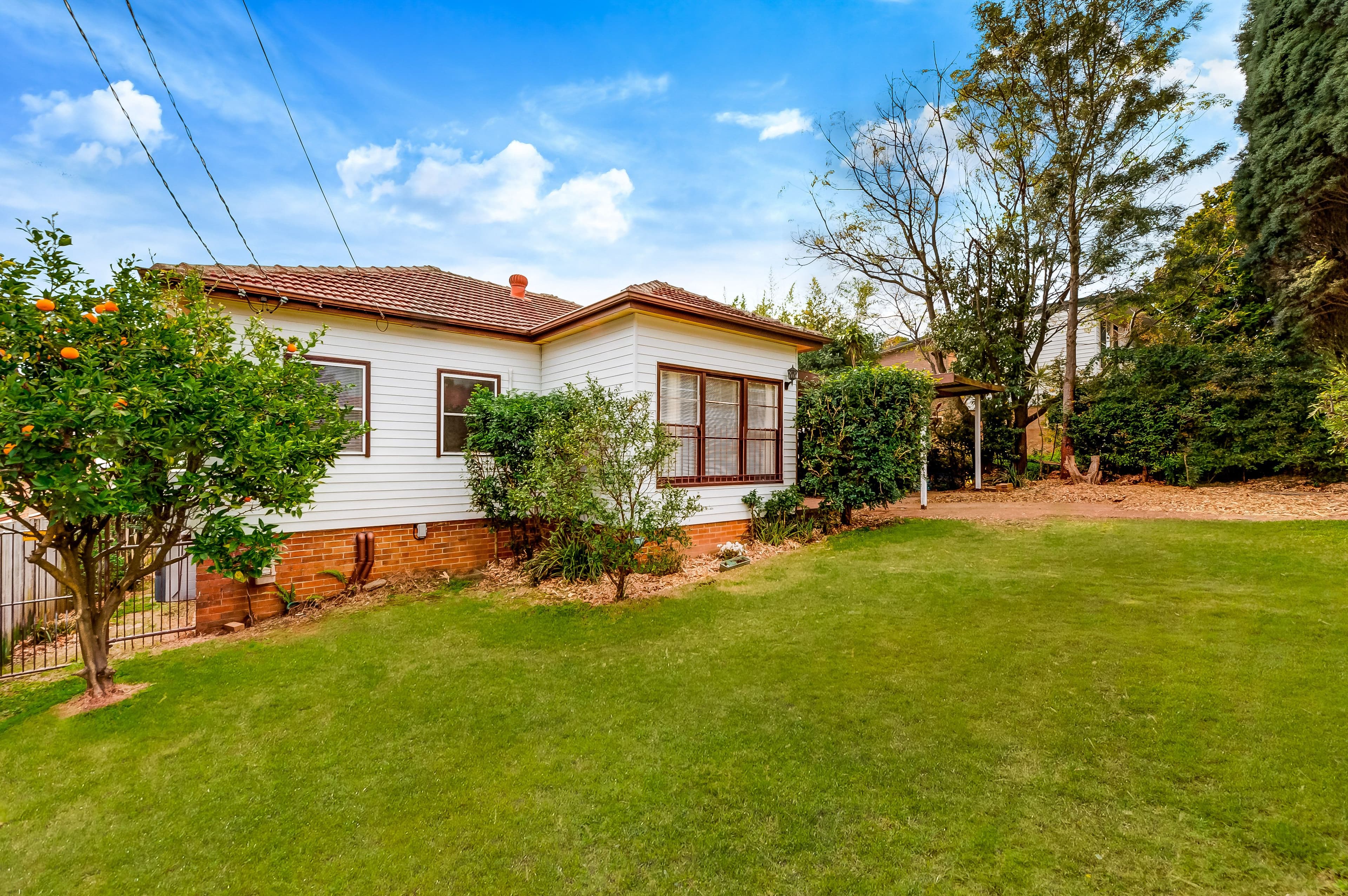 18 Dobson Crescent, Ryde - Image 1