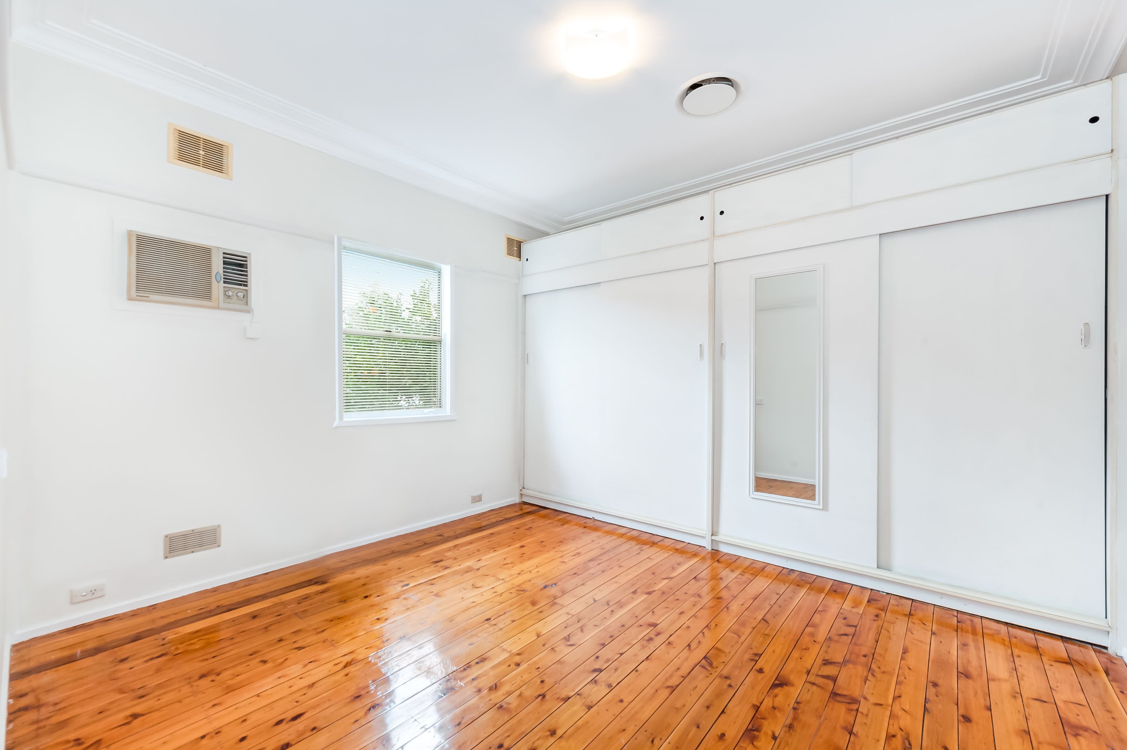 18 Dobson Crescent, Ryde - Thumbnail 5