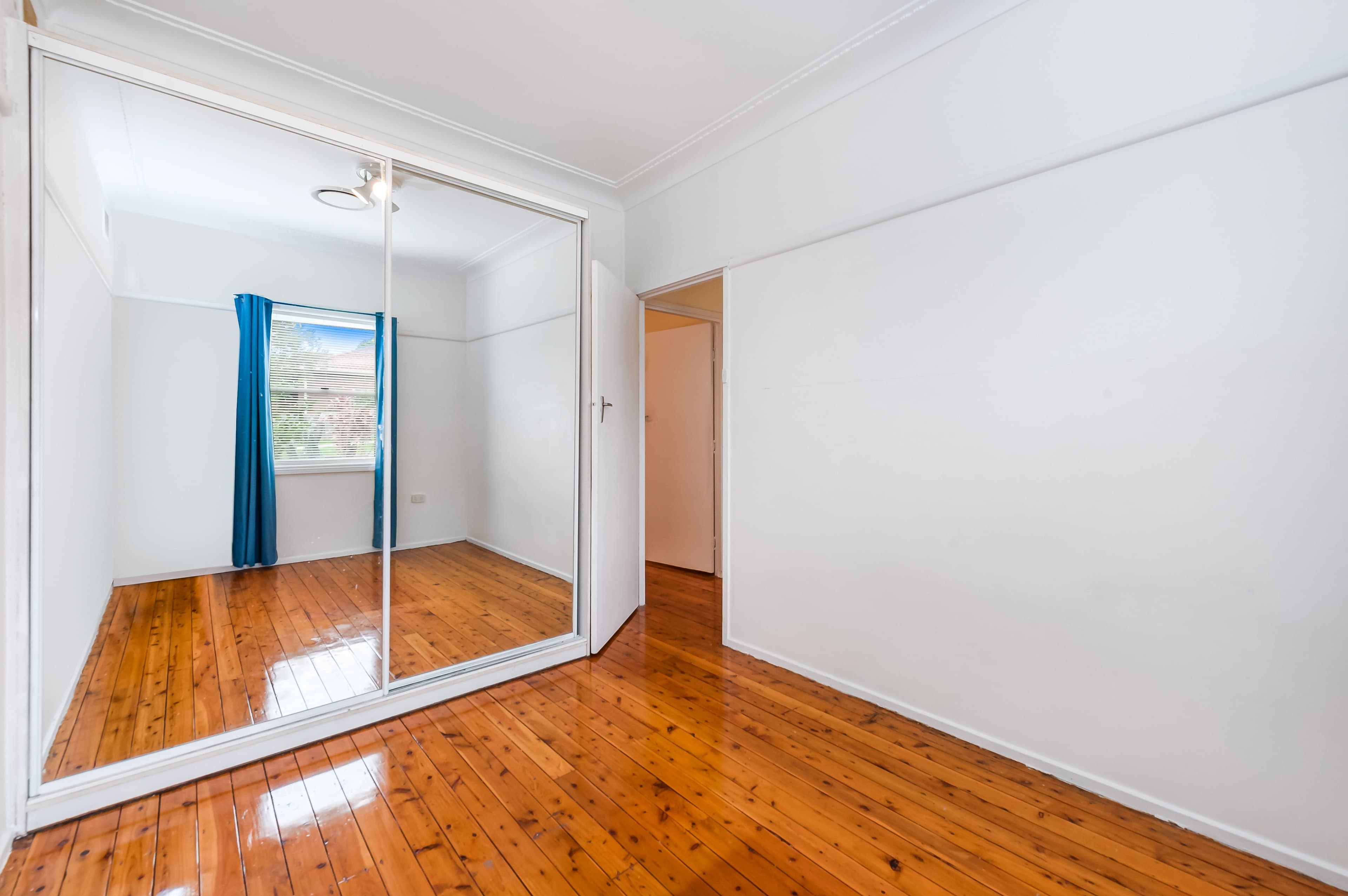 18 Dobson Crescent, Ryde - Thumbnail 6