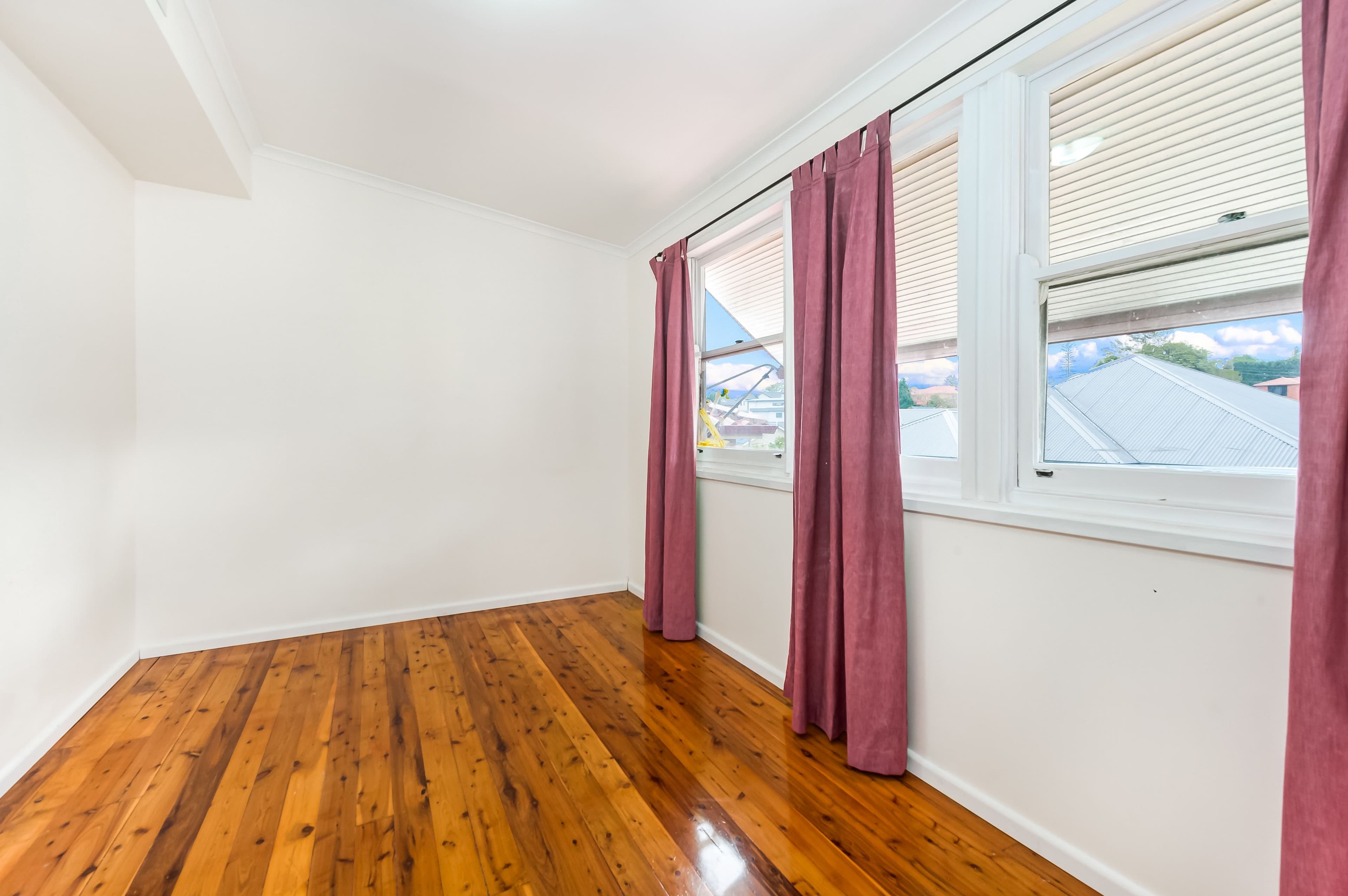 18 Dobson Crescent, Ryde - Thumbnail 7