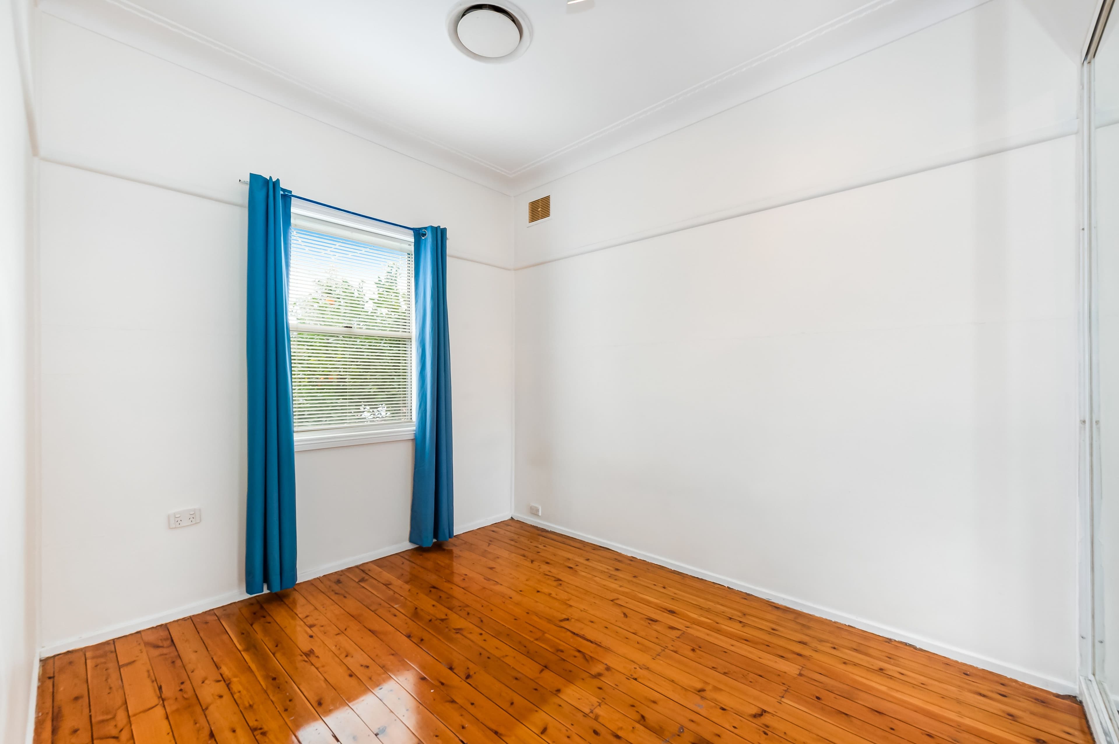 18 Dobson Crescent, Ryde - Thumbnail 8