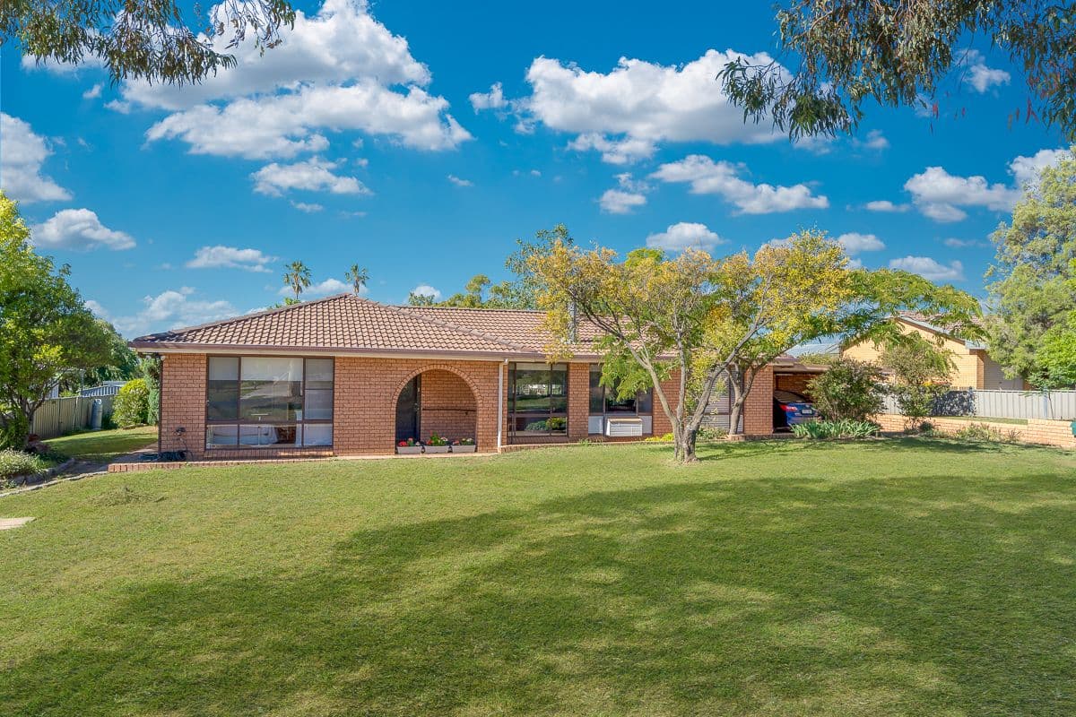 67 South Street, Molong - Image 1