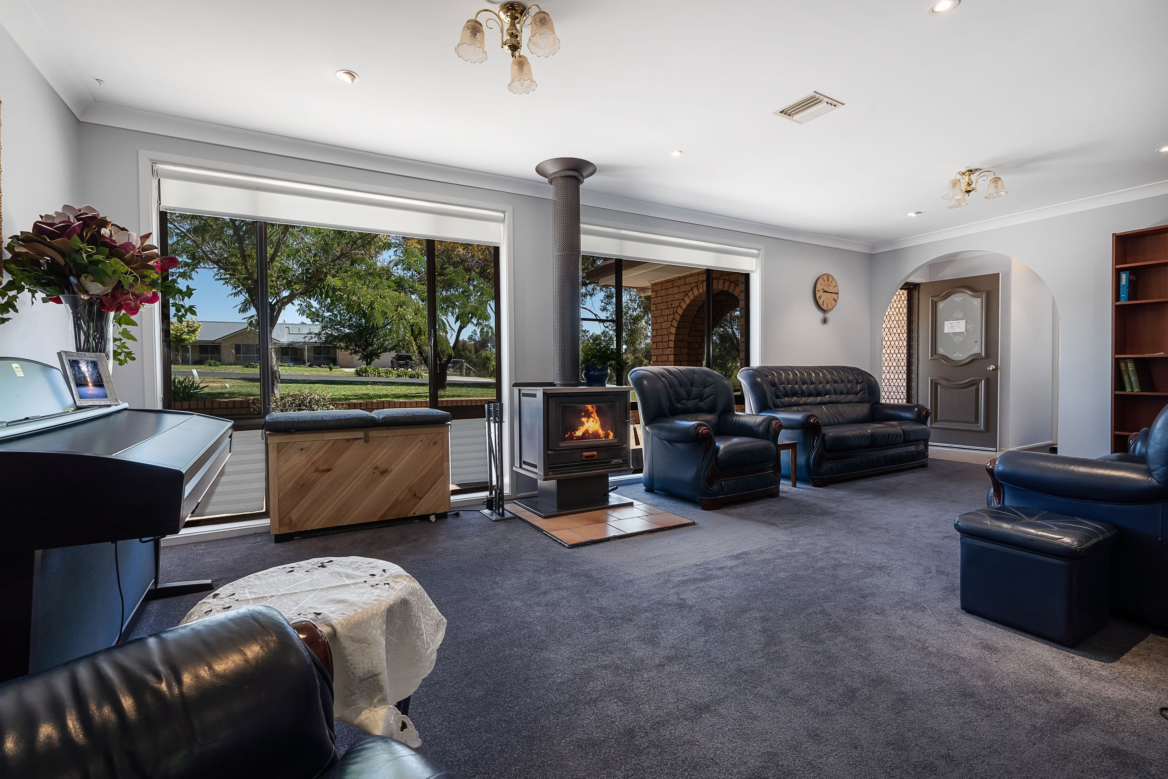 67 South Street, Molong - Thumbnail 2