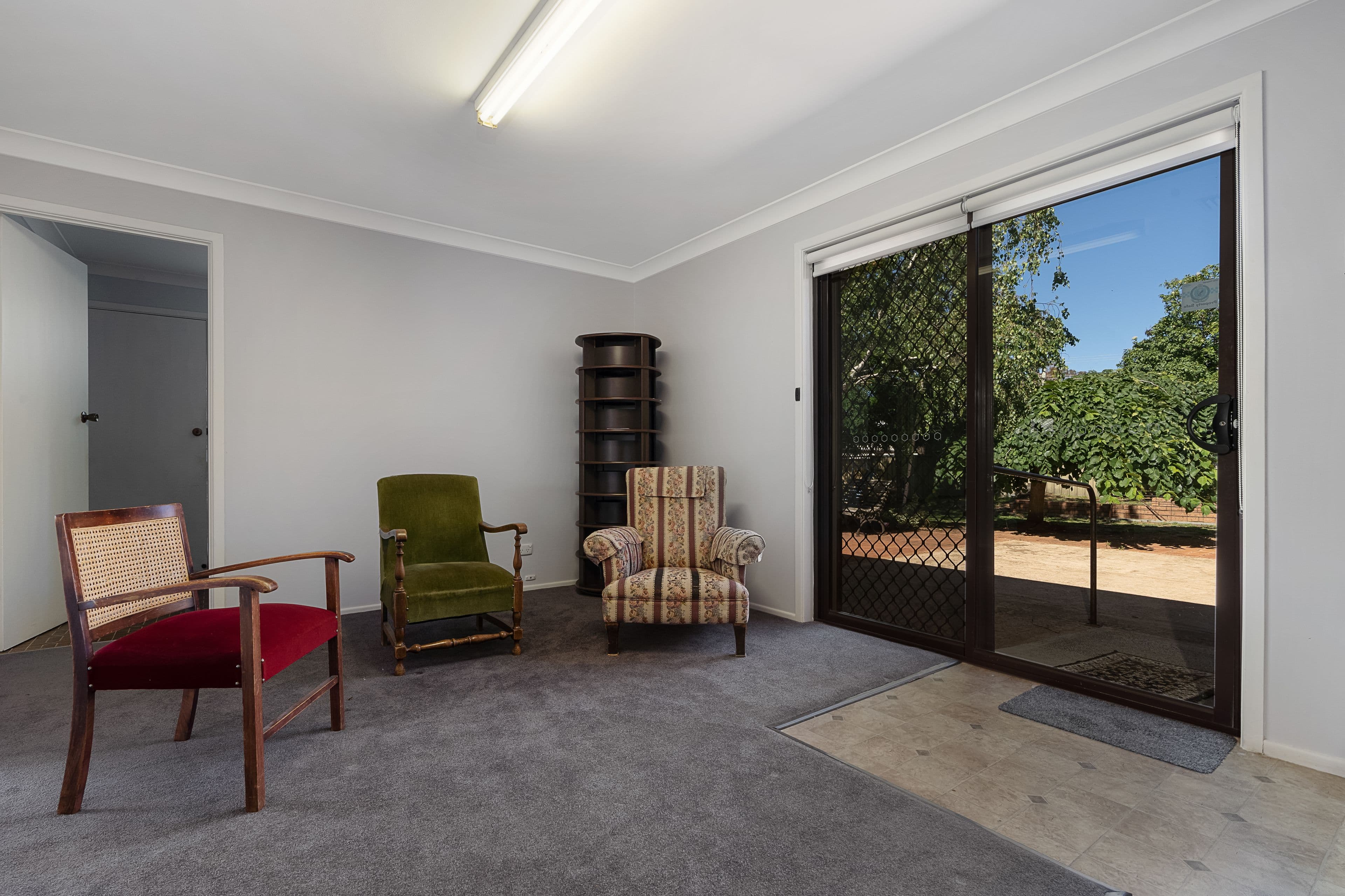 67 South Street, Molong - Thumbnail 3
