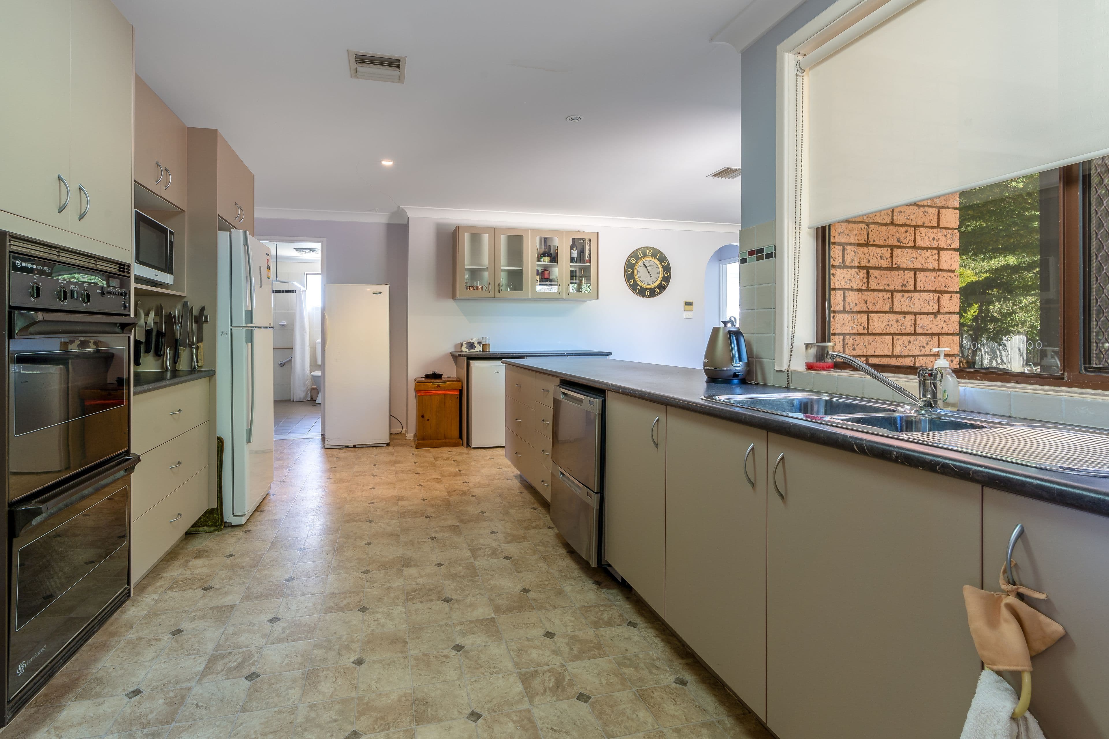 67 South Street, Molong - Thumbnail 4