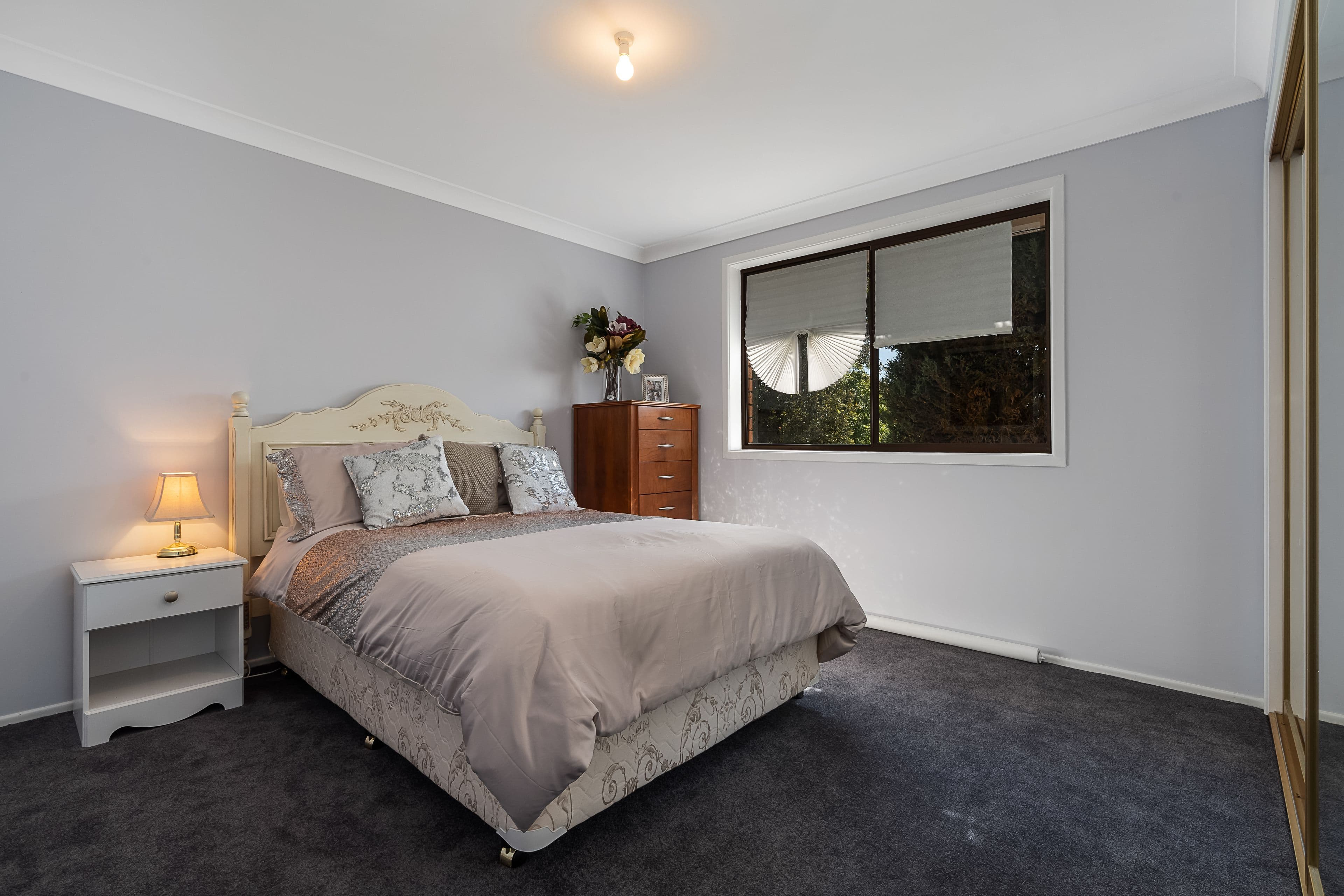 67 South Street, Molong - Thumbnail 5