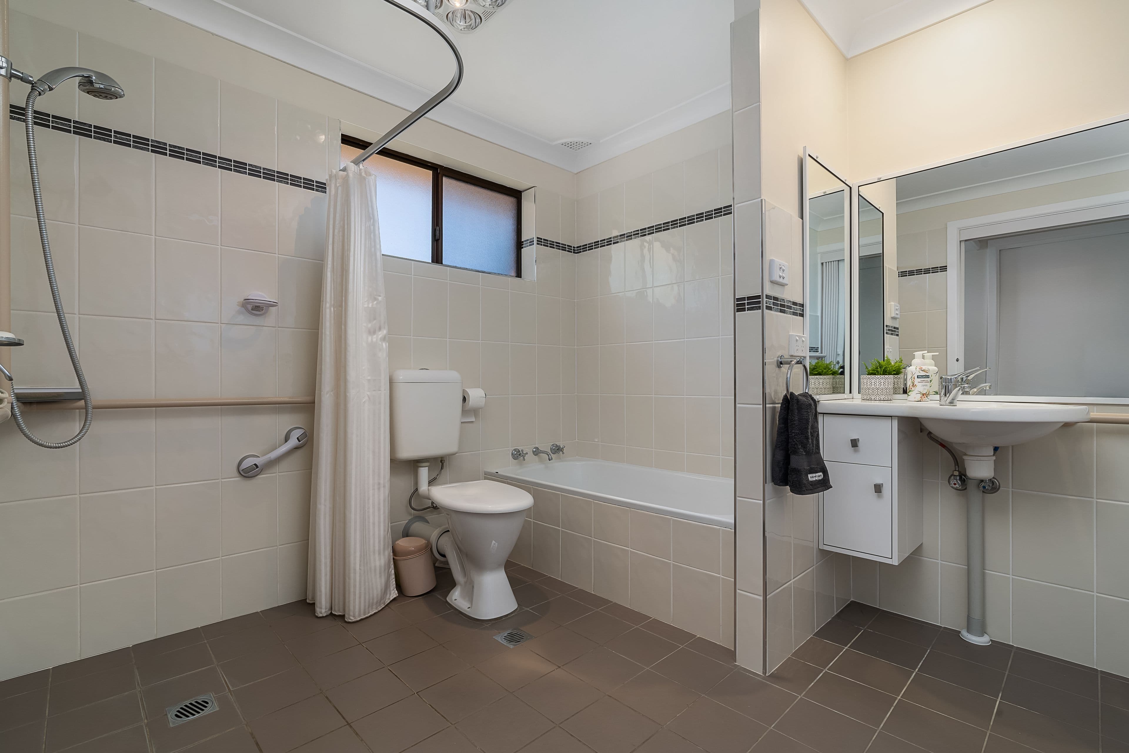 67 South Street, Molong - Thumbnail 6