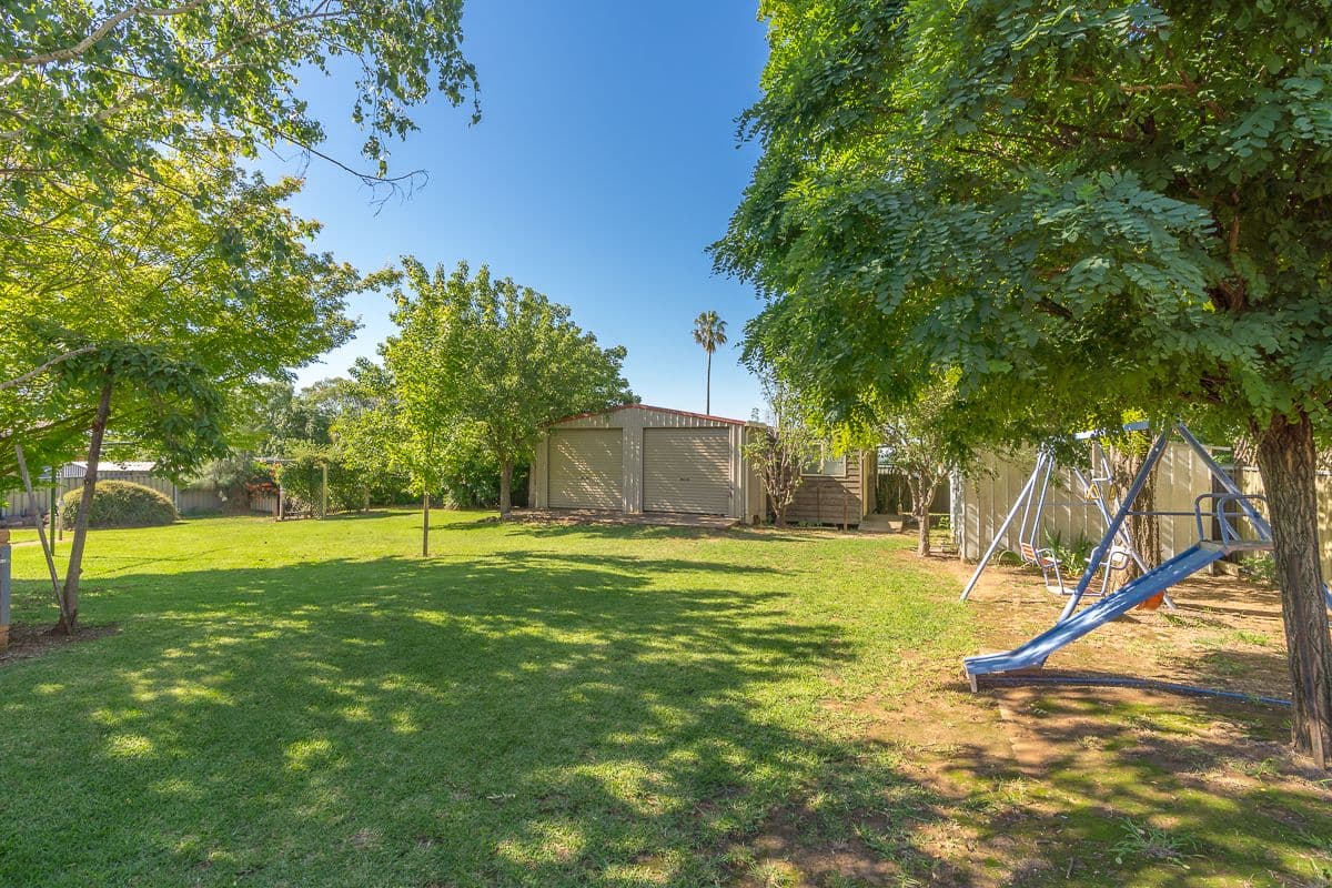 67 South Street, Molong - Thumbnail 7