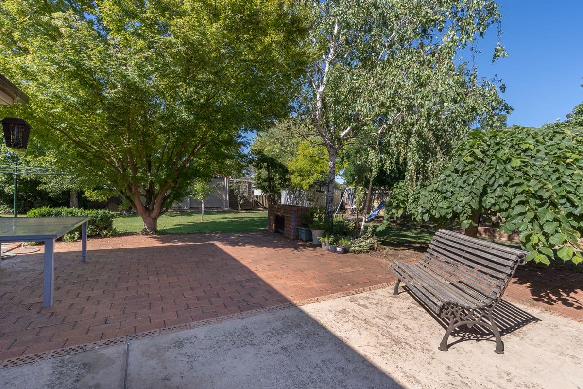 67 South Street, Molong - Thumbnail 8