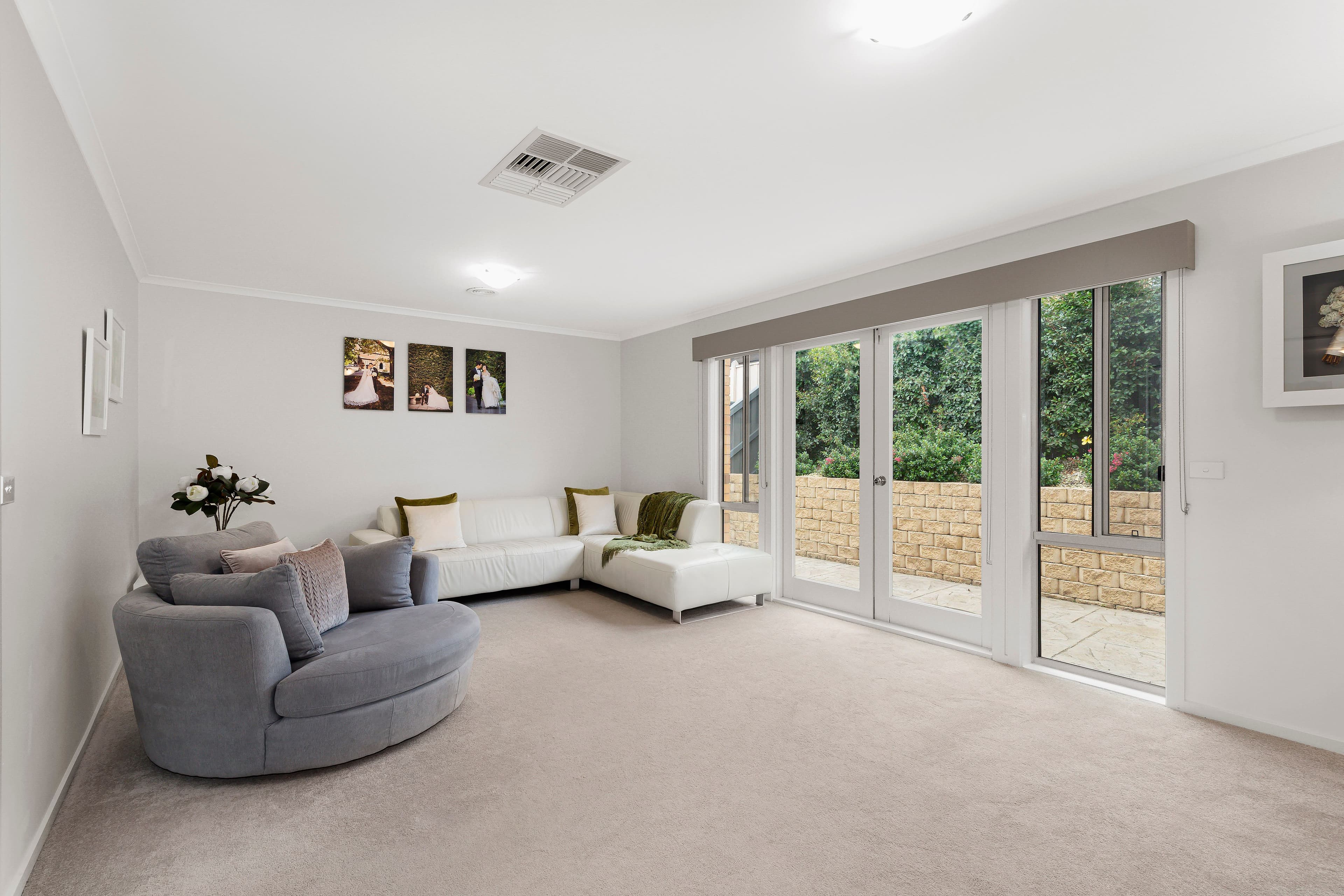 21 Tennyson Circuit, Mill Park VIC 3082, Mill Park - Thumbnail 3